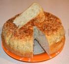 Хлеб «5 злаков»